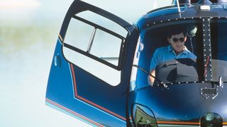 16. Сенна (2010)