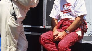 19. Сенна (2010)