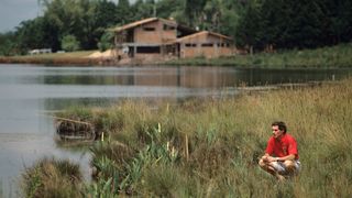 4. Сенна (2010)