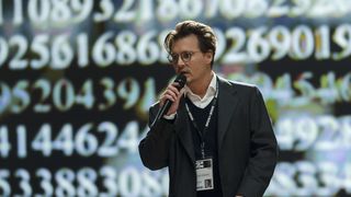 2. Превосходство (2014)