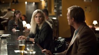 24. Превосходство (2014)