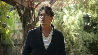 26. Превосходство (2014)