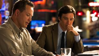 28. Превосходство (2014)