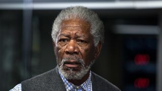 32. Превосходство (2014)