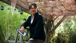 39. Превосходство (2014)