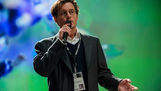 44. Превосходство (2014)