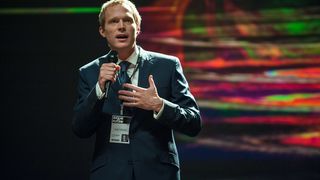 47. Превосходство (2014)