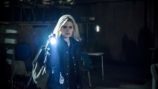 48. Превосходство (2014)