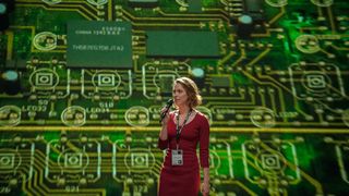 49. Превосходство (2014)