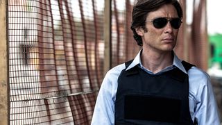 54. Превосходство (2014)