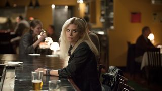 57. Превосходство (2014)