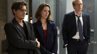 59. Превосходство (2014)