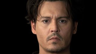 62. Превосходство (2014)