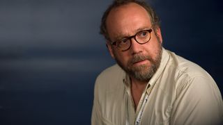 17. Разлом Сан-Андреас (2015)