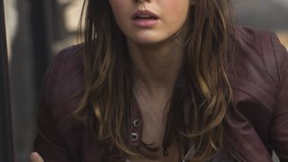 29. Разлом Сан-Андреас (2015)