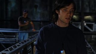 10. Пекло (2007)