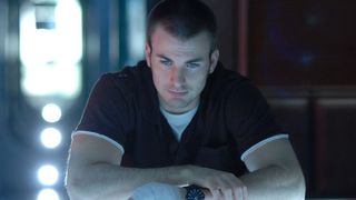 12. Пекло (2007)