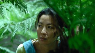 13. Пекло (2007)