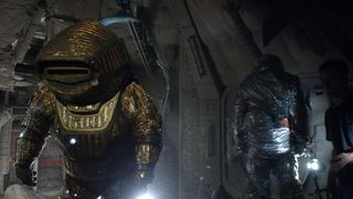 15. Пекло (2007)