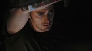 16. Пекло (2007)