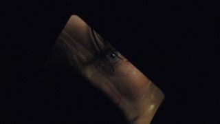 17. Пекло (2007)