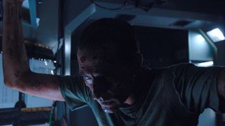 18. Пекло (2007)