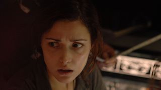 20. Пекло (2007)