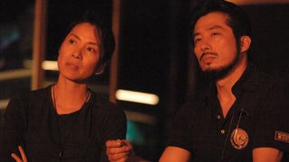 21. Пекло (2007)