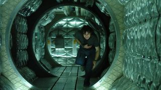 24. Пекло (2007)