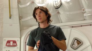 25. Пекло (2007)