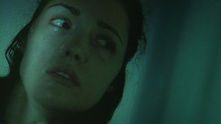 26. Пекло (2007)