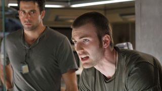 29. Пекло (2007)