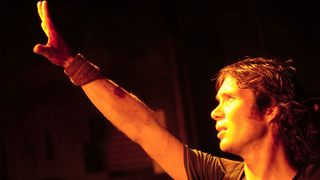 30. Пекло (2007)