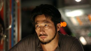 31. Пекло (2007)