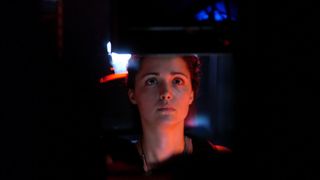 32. Пекло (2007)