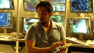 36. Пекло (2007)