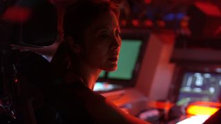 37. Пекло (2007)