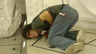 38. Пекло (2007)