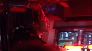 40. Пекло (2007)