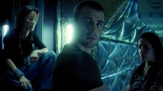 42. Пекло (2007)