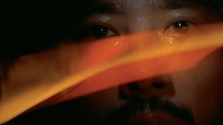 44. Пекло (2007)