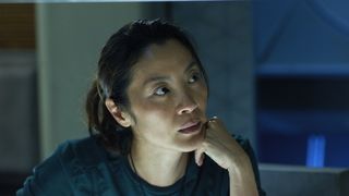 45. Пекло (2007)