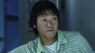 46. Пекло (2007)