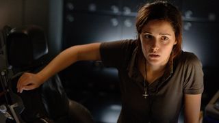 47. Пекло (2007)