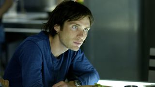 48. Пекло (2007)