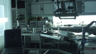 49. Пекло (2007)