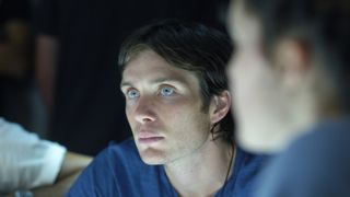 5. Пекло (2007)