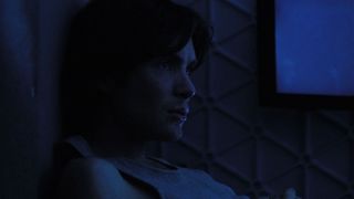 50. Пекло (2007)