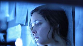 51. Пекло (2007)