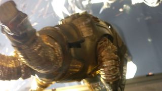 52. Пекло (2007)